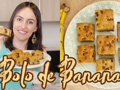 Prévia da receita