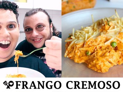 Prévia da receita