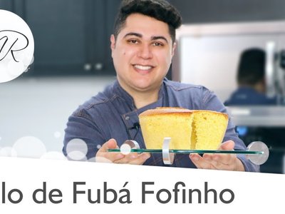 Prévia da receita