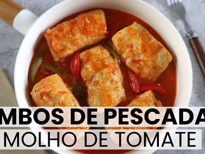 Prévia da receita