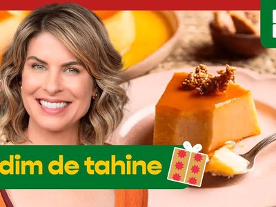 Prévia da receita