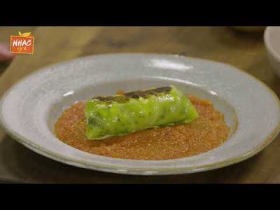 Prévia da receita