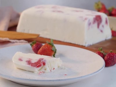Prévia da receita