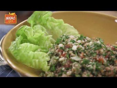 Tabule