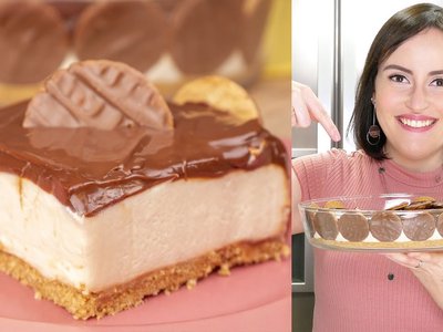 Prévia da receita