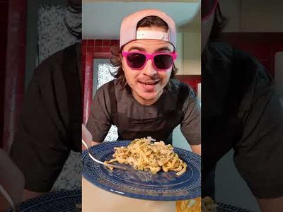 Prévia da receita