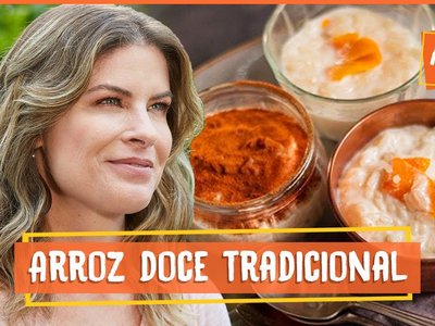 Prévia da receita