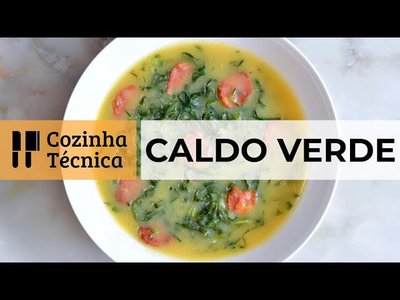 Prévia da receita
