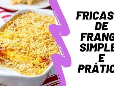 Prévia da receita