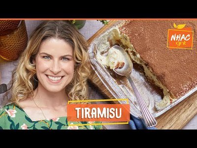 Prévia da receita