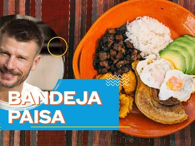 Prévia da receita