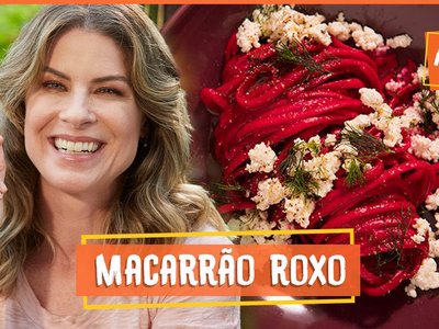 Prévia da receita