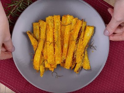 Prévia da receita