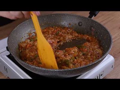 Prévia da receita