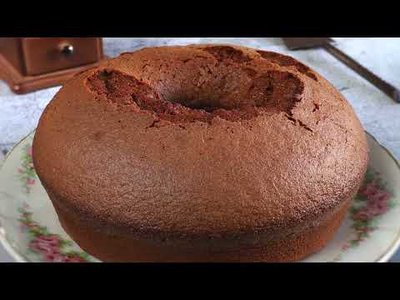 Prévia da receita