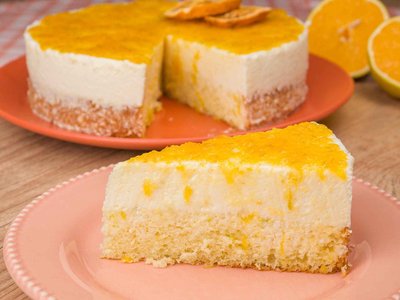 Prévia da receita