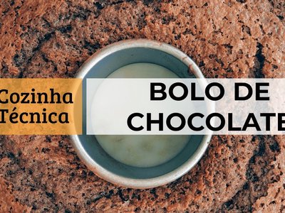 Prévia da receita