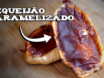 Prévia da receita