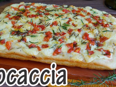 Prévia da receita
