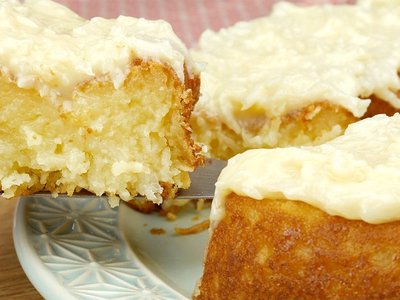 Prévia da receita