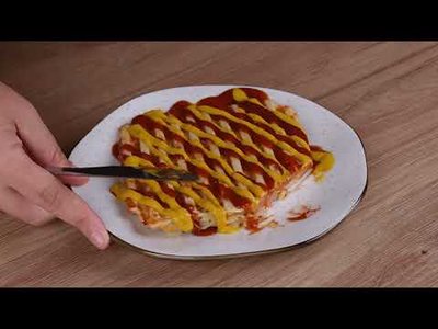 Prévia da receita