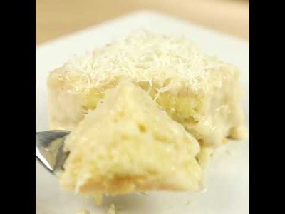 Prévia da receita
