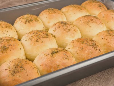 Prévia da receita