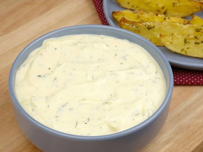 Prévia da receita