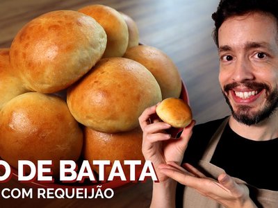 Prévia da receita