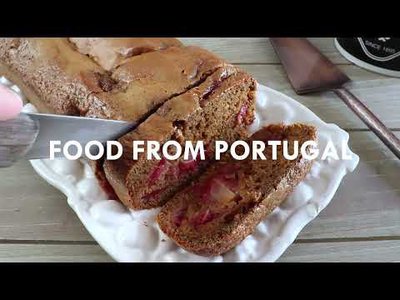 Prévia da receita