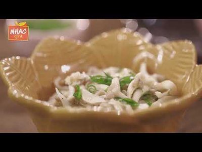 Prévia da receita