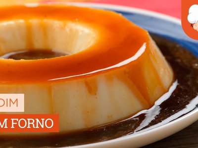 Prévia da receita