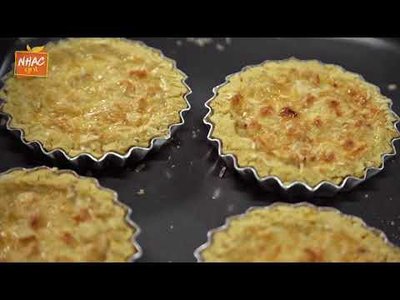 Prévia da receita