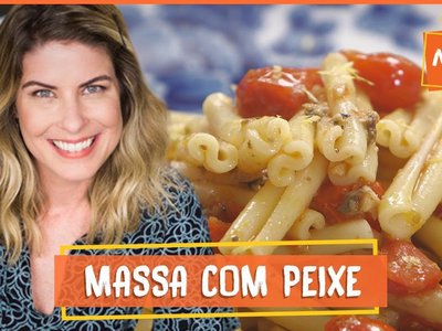 Prévia da receita