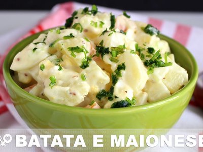 Prévia da receita