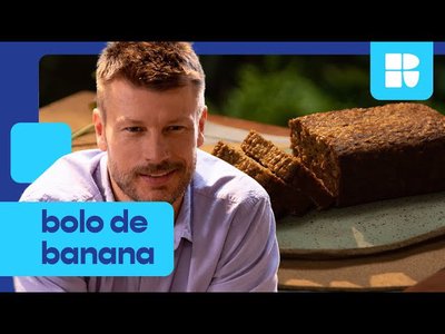 Prévia da receita