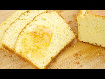 Prévia da receita