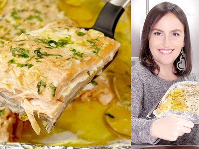 Prévia da receita
