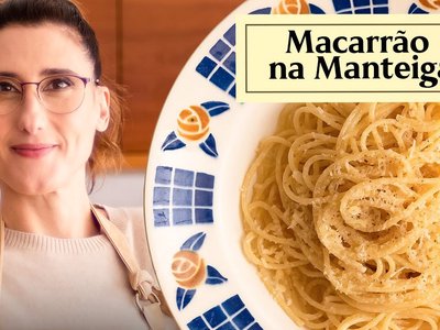 Prévia da receita