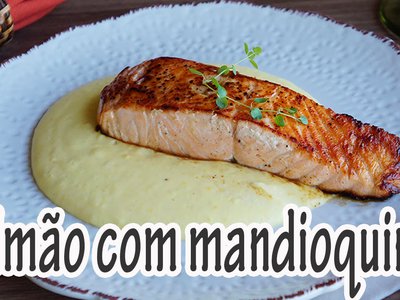 Prévia da receita