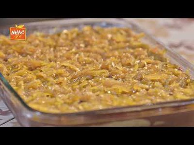 Prévia da receita