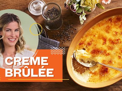 Prévia da receita