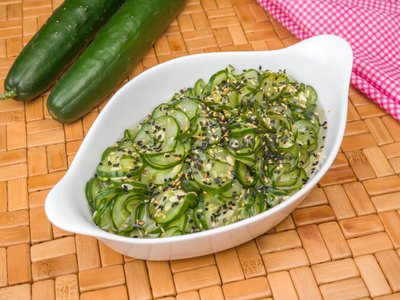 Prévia da receita