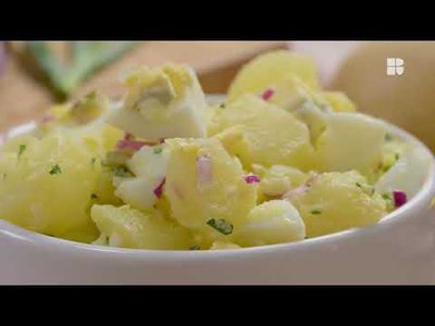 Prévia da receita