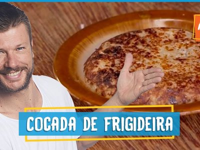 Prévia da receita