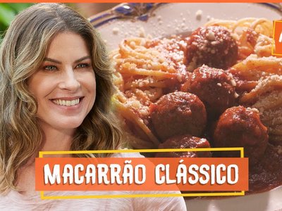 Prévia da receita