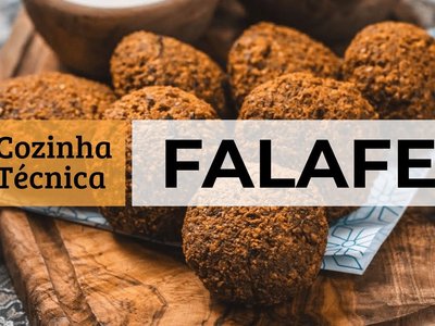 Prévia da receita