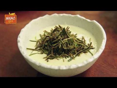 Prévia da receita