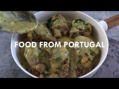 Prévia da receita