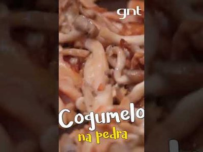 Prévia da receita